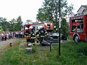 Zielna 2013_2_60